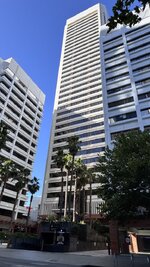 IMG_7467.jpeg IMG_7467.jpeg