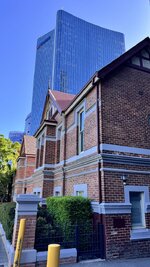 IMG_7468.jpeg IMG_7468.jpeg