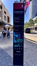 IMG_7470.jpeg IMG_7470.jpeg