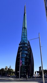 IMG_7471.jpeg IMG_7471.jpeg