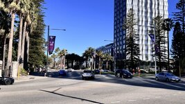 IMG_7472.jpeg IMG_7472.jpeg