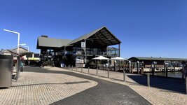 IMG_7475.jpeg IMG_7475.jpeg