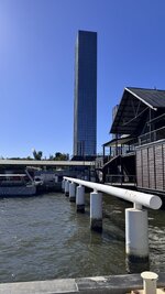 IMG_7476.jpeg IMG_7476.jpeg