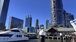 IMG_7478.jpeg IMG_7478.jpeg