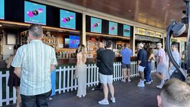 IMG_7485.jpeg IMG_7485.jpeg