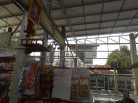 DSCN4287.JPG DSCN4287.JPG