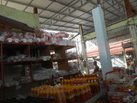 DSCN4282.JPG DSCN4282.JPG