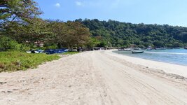 2025-12-17 10 Rayong.jpeg