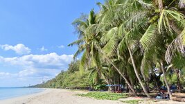 2025-12-17 27 Rayong.jpeg