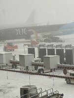 IMG_6703.jpeg IMG_6703.jpeg