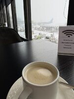 IMG_6701.jpeg IMG_6701.jpeg