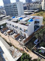 Nov-Dez 2025 388.jpg