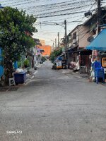 Nov-Dez 2025 290.jpg