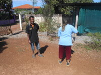 DSCN4335.JPG DSCN4335.JPG