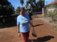 DSCN4336~2.JPG DSCN4336~2.JPG