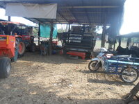 DSCN4362.JPG DSCN4362.JPG