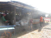 DSCN4361.JPG DSCN4361.JPG