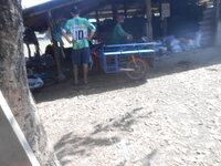 DSCN4359.JPG DSCN4359.JPG