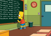 1768211190033.png 1768211190033.png