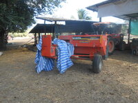 DSCN4363.JPG DSCN4363.JPG