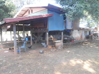 DSCN4365.JPG DSCN4365.JPG