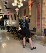 IMG_7029.jpeg IMG_7029.jpeg