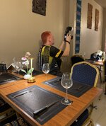 IMG_7028.jpeg IMG_7028.jpeg