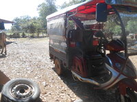 DSCN4370.JPG DSCN4370.JPG