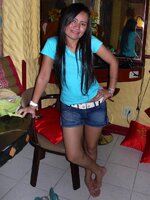 P1030103_Fotor_Collage Kopie.jpg