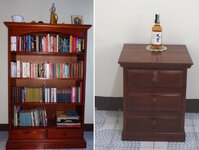 thailändische Möbel.jpg