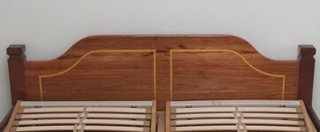 Gemüse Ban Bett.JPG Gemüse Ban Bett.JPG