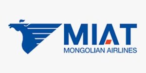 2026-01-12 21_29_05-miat - Google Suche — Mozilla Firefox.jpg