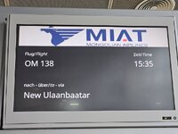 20251205_140806.jpg 20251205_140806.jpg