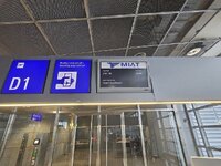 20251205_140809.jpg 20251205_140809.jpg