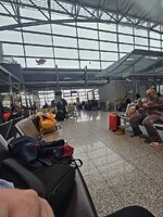 20251205_140927.jpg 20251205_140927.jpg