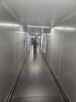 20251205_144952.jpg 20251205_144952.jpg