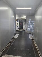 20251205_145007.jpg 20251205_145007.jpg