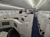 20251205_145030.jpg 20251205_145030.jpg