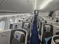 20251205_145051.jpg 20251205_145051.jpg