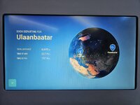 20251205_151443.jpg 20251205_151443.jpg