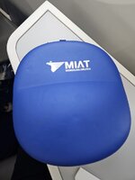 20251205_153640.jpg 20251205_153640.jpg