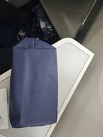 20251205_153703.jpg 20251205_153703.jpg