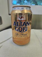 20251205_163033.jpg 20251205_163033.jpg