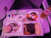 20251205_163650.jpg 20251205_163650.jpg