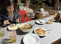 IMG_2320.jpeg IMG_2320.jpeg