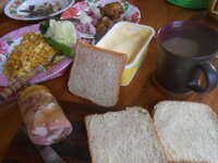 DSCN4354.JPG DSCN4354.JPG