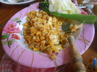 DSCN4353.JPG DSCN4353.JPG