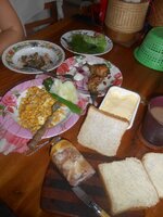 DSCN4352~2.JPG DSCN4352~2.JPG