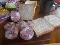 DSCN4357.JPG DSCN4357.JPG