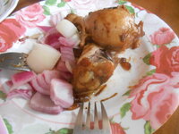 DSCN4356.JPG DSCN4356.JPG